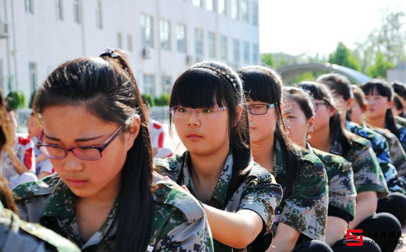 昌平瑤臺2天軍訓團建拓展方案